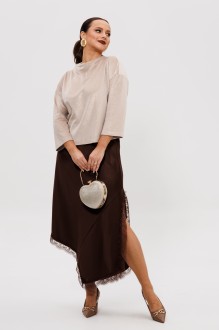 Мублиз плюс 302 #3