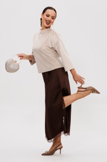 Мублиз плюс 302 #4