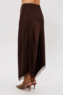 Мублиз плюс 302 #7