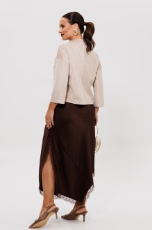 Мублиз плюс 302 #8