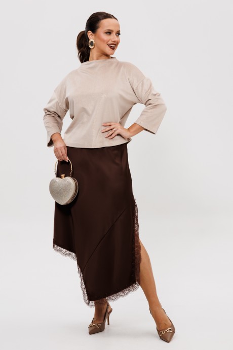 Мублиз плюс 302 #1