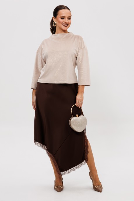 Мублиз плюс 302 #2