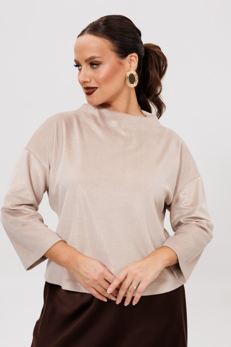 Мублиз плюс 302 #5