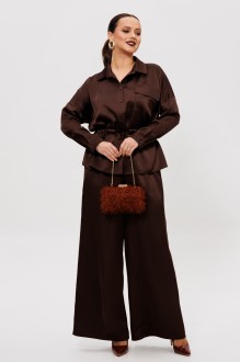 Мублиз плюс 255 #2