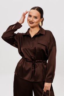 Мублиз плюс 255 #6