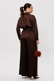 Мублиз плюс 255 #10