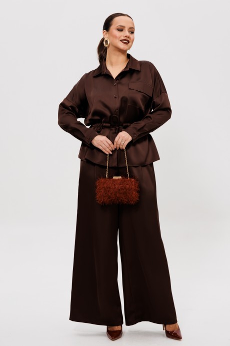 Мублиз плюс 255 #2