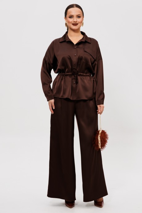 Мублиз плюс 255 #3