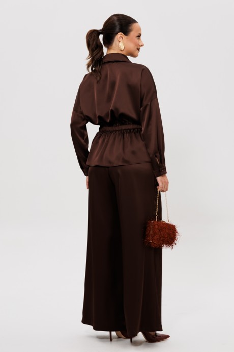 Мублиз плюс 255 #10