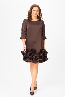 Мублиз плюс 291 #2