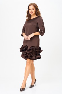 Мублиз плюс 291 #3