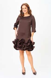 Мублиз плюс 291 #4