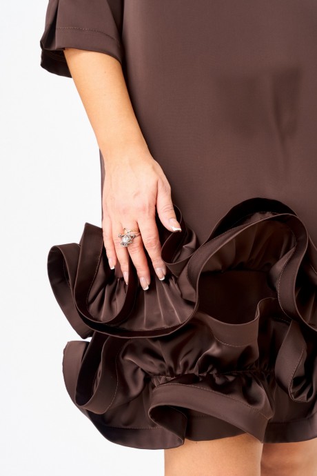 Мублиз плюс 291 #7