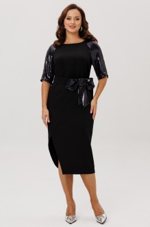 Мублиз плюс 296 #3