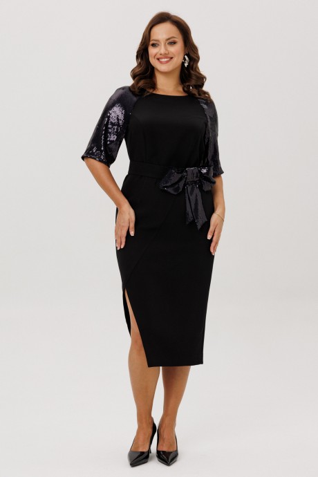 Мублиз плюс 296 #4