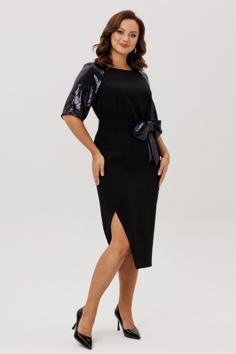 Мублиз плюс 296 #6