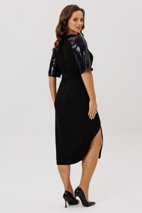 Мублиз плюс 296 #10