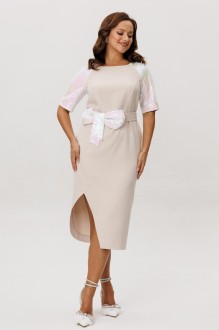 Мублиз плюс 296 #3