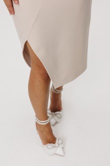 Мублиз плюс 296 #8