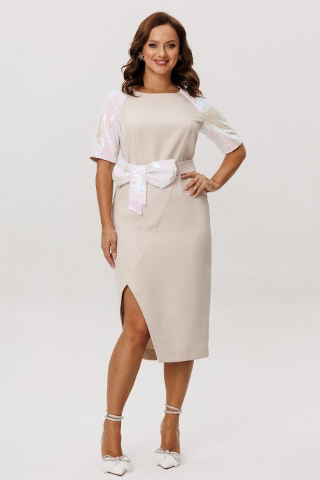 Мублиз плюс 296 #1