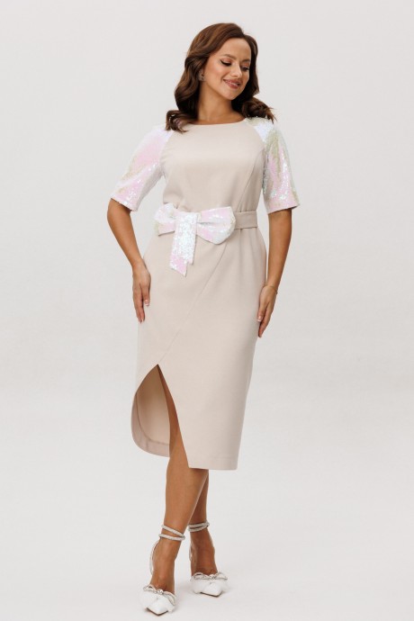 Мублиз плюс 296 #3