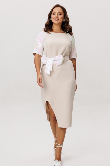 Мублиз плюс 296 #4