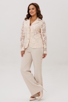 Мублиз плюс 300 двойка #4