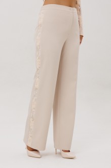 Мублиз плюс 300 двойка #9