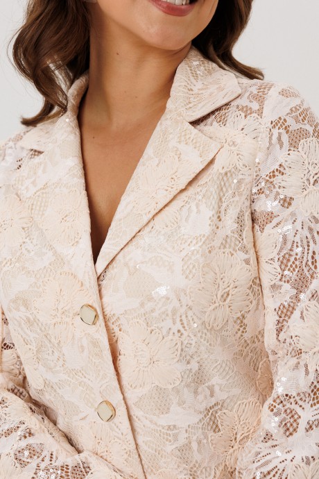 Мублиз плюс 300 двойка #8