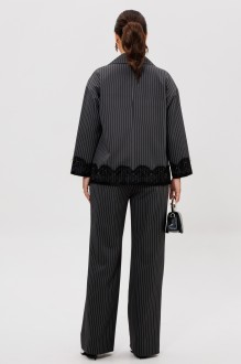 Мублиз плюс 306 двойка #6