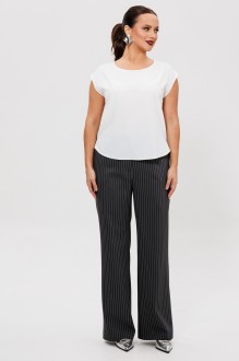 Мублиз плюс 306 двойка #8