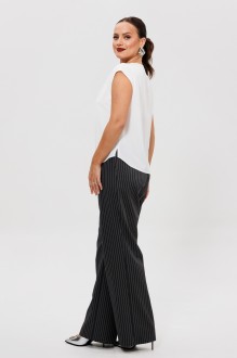 Мублиз плюс 306 двойка #9