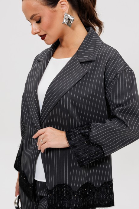 Мублиз плюс 306 двойка #7