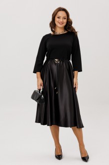 Мублиз плюс 295 #3