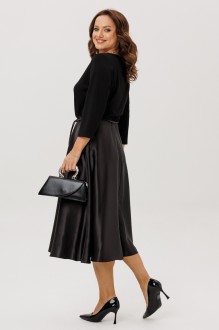 Мублиз плюс 295 #8