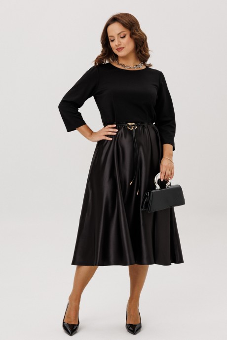 Мублиз плюс 295 #5