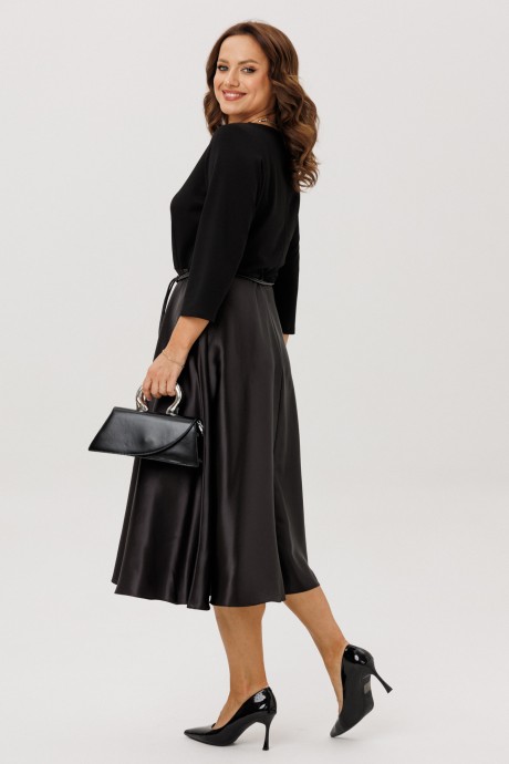 Мублиз плюс 295 #8