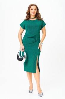 Мублиз плюс 312 #5