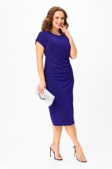 Мублиз плюс 312 #4