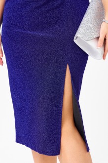 Мублиз плюс 312 #8