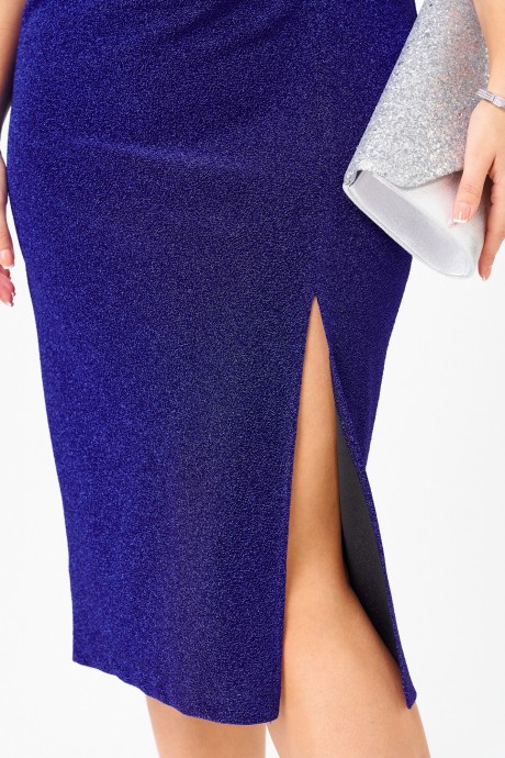 Мублиз плюс 312 #8