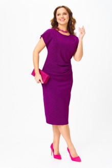 Мублиз плюс 312 #6