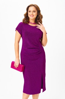 Мублиз плюс 312 #7