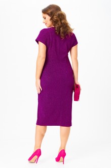 Мублиз плюс 312 #8