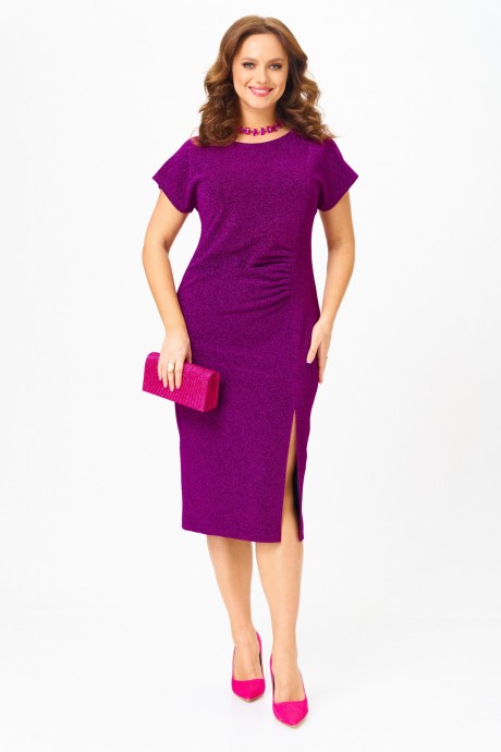 Мублиз плюс 312 #1