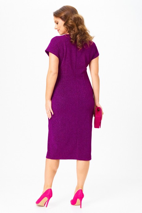 Мублиз плюс 312 #8