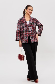 Мублиз плюс 308 двойка