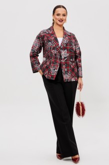 Мублиз плюс 308 двойка #2