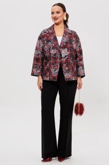 Мублиз плюс 308 двойка #4