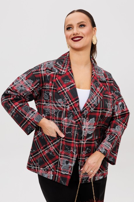 Мублиз плюс 308 двойка #5